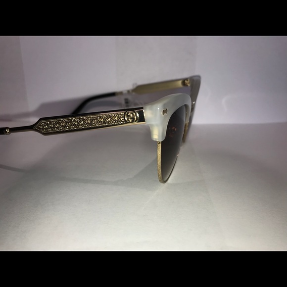 SOLD - Picture 3 of 6